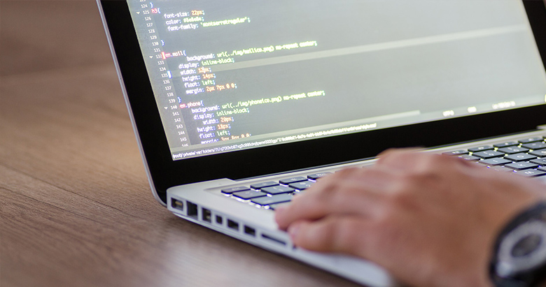 Web Design and Development