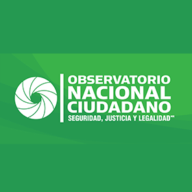 Observatorio Nacional Ciudadano