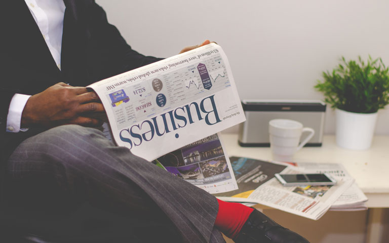 Web Design and Development